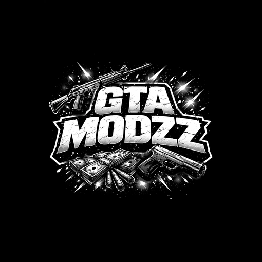 GTA Modzz